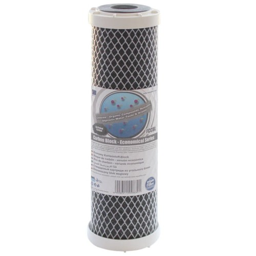 0e1add0391bbdc1714b00a12122d74b5