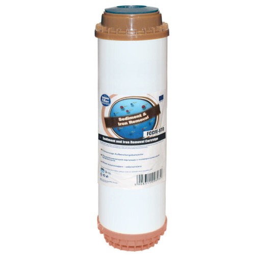 0f87414082bb213eb132ffbccc47b771