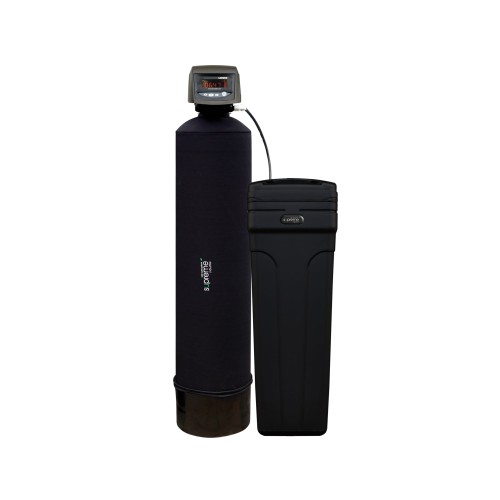 SUPREME_LOGIQ_40D_10x44_2000x2000.jpg