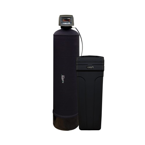 SUPREME_LOGIQ_60D_12x48_2000x2000.jpg