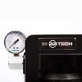 BBTECH_008.jpg