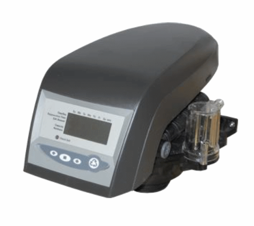 123effd123200fc80a06f05b977eb60f