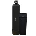 SUPREME_LOGIQ_100D_14x65_2000x2000.jpg