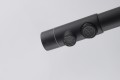 ROYAL CZARNY MAT-5.JPG