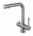 ZARA.INOX. biale tlo.jpg
