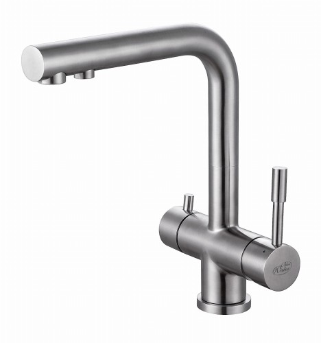 ZARA.INOX. biale tlo.jpg