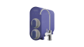 ruwa_otwarta_razem.png