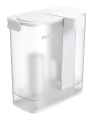 Powered filter_side view.png