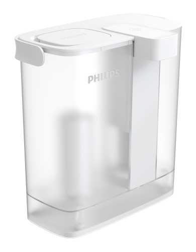 Powered filter_side view.png