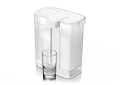 Powered filter_puring_water.png