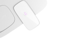 Powered filter_button.png