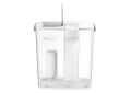 Powered filter_cover.png