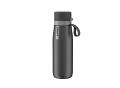 AWP2771GR.png