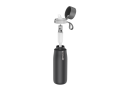 AWP2771GR-exploded view.png