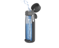 Daily Insulated exp.water.fil.png