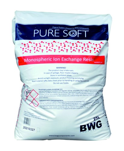 Mapa bitowa w PUER-SOFT_3_MONOSFERK.cdr.jpg