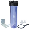 H103-20BBC-SET1.jpg