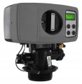 SUPREME-CORE-22_2.jpg