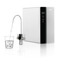 BP-D1200G.jpg