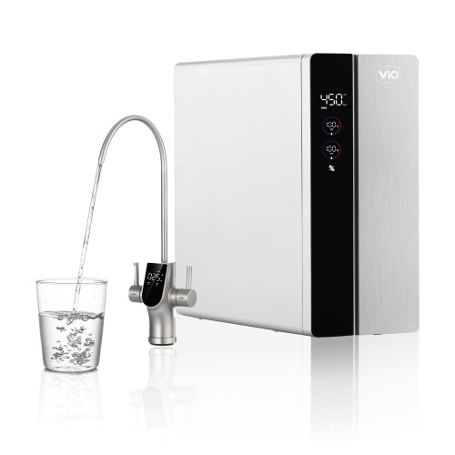 BP-D1200G.jpg