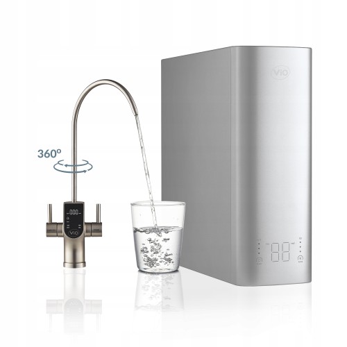 AW-RB08-1200T_02.jpg