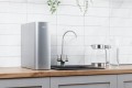 AW-RB08-1200T_03.jpg