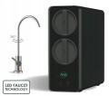 AW-RL03-600G.jpg