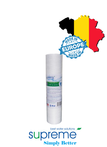 1c89ae14fe9a2410622f268ffeefedd8