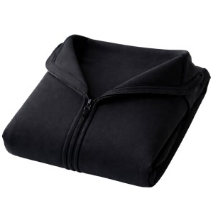 POKROWIEC PRZECIWKONDENSACYJNY DLA BUTLI 13X54