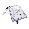 CERT.jpg