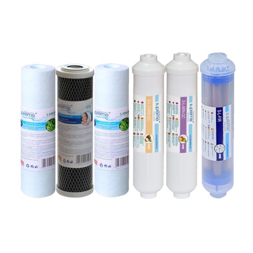 Kpl-do-RO7-S-PP5-BC-S-BL-S-PP20-BC-S-L-CARB-QC-S-L-MIN-QC-S-L-FIR.jpg