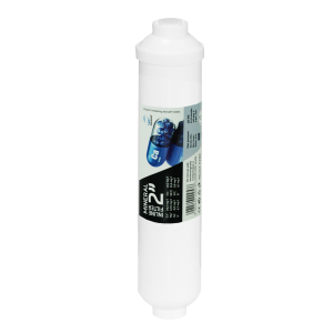 C2IM - Wkład mineralizujący - mineralizator - Green Filter