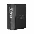 1200GPD_close_jpg_700.jpg