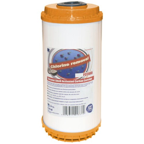 25d7bd71ba8948049b368588128d9fc0