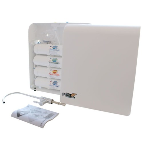 29a09cdea8ac4e0a67048cd0a3591ec9