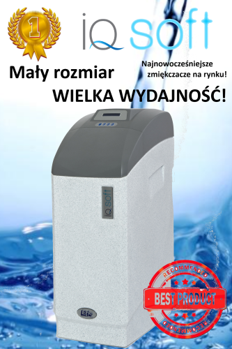 2c14118f7e53b2d039b90b1ea48c51d1