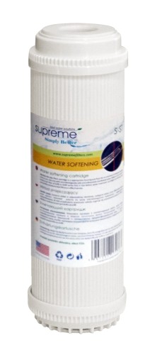 329621a6d6c00412ac7dbfe75642a2ac