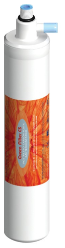 334be575daa3ad604d7294dfa3b13c42