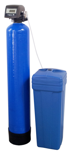 347b45f8a4c85c98e0ed1d410f424fde