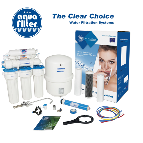 40bea3071e1f90334f1b6d2e03c2f64a