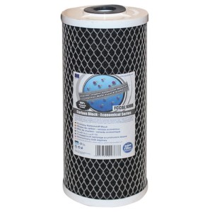 10" blok węglowy Big Blue- FCCBL10BB- Aquafilter