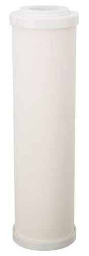 5e9aede1a9772e79f672d5dae3ea760c