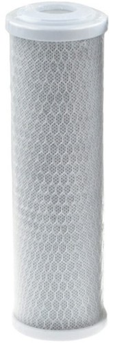 5ea5890605356a67df5b7a6e1cff9218