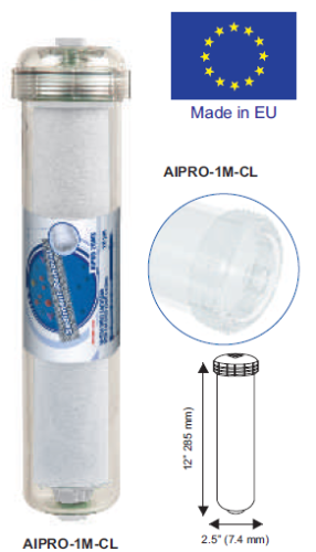 63b0bf1848dd2e1e38f173725b2332bb