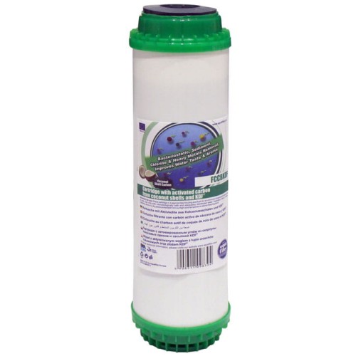 7eee3b268291cb74259ba768e9e96e98