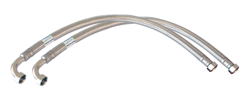 855552b5e22283eb28df64d3f09e9479