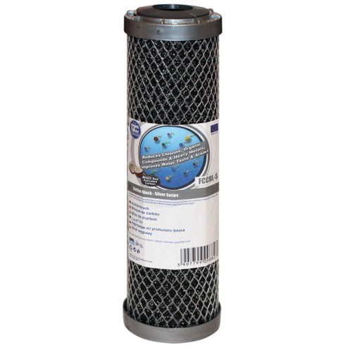 85eb176466c0fc131bd6bd10339b7e46