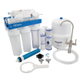 filtr-kuchenny-6-stopniowy-ro6.jpg