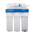 filtr-kuchenny-6-stopniowy-ro6 (1).jpg