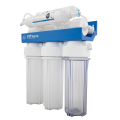 filtr-kuchenny-6-stopniowy-ro6 (2).jpg
